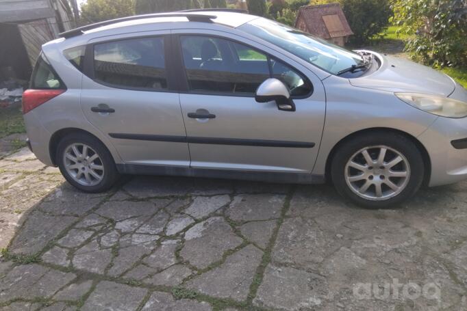 Kita, lengvojo lydinio