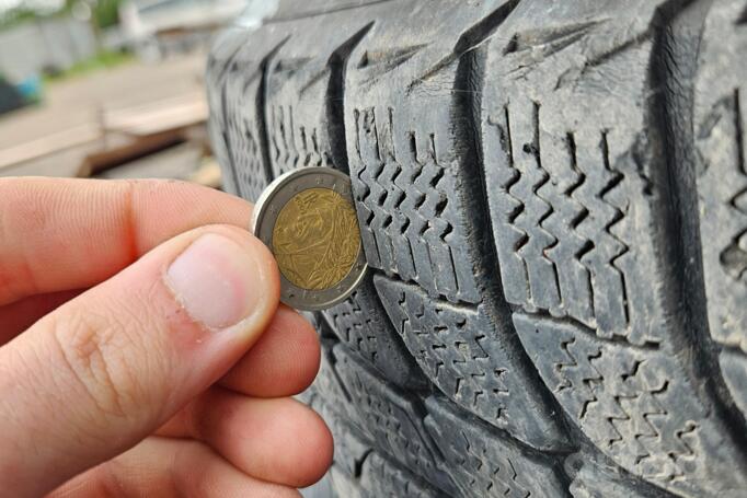 Kita, lengvojo lydinio