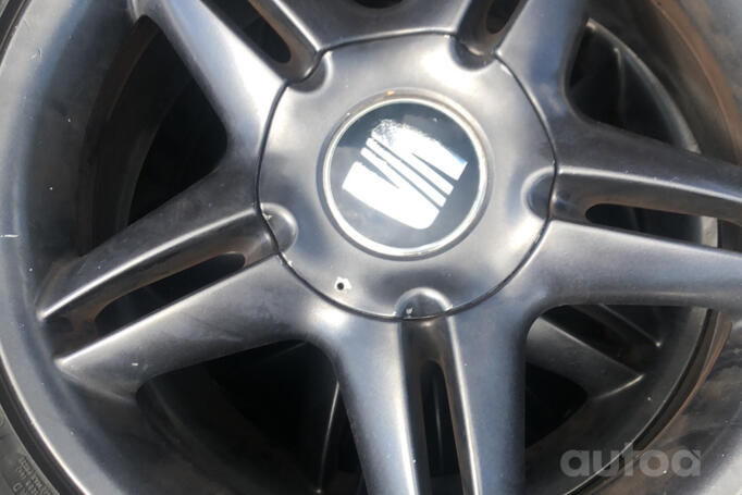 Kita, lengvojo lydinio