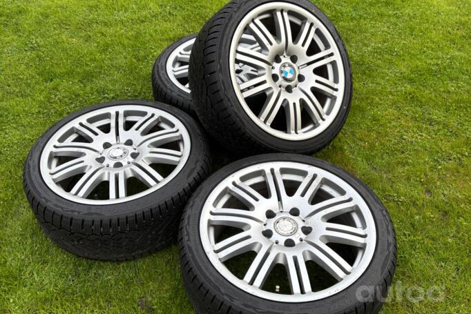 Kita, lengvojo lydinio