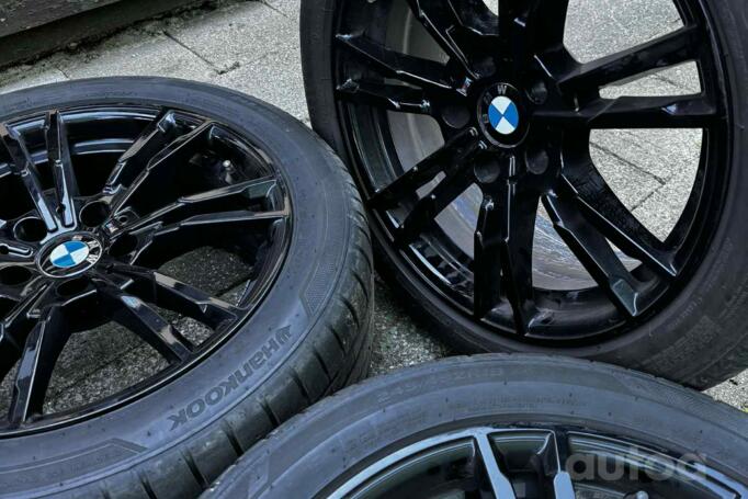 Kita, lengvojo lydinio