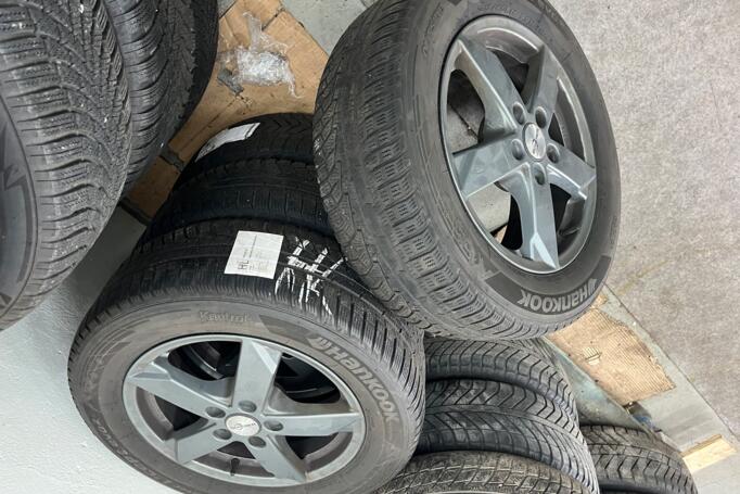 Rial, lengvojo lydinio