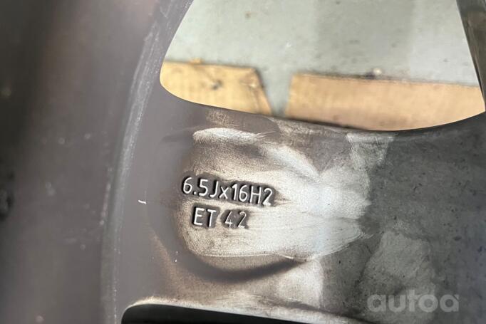 Rial, lengvojo lydinio