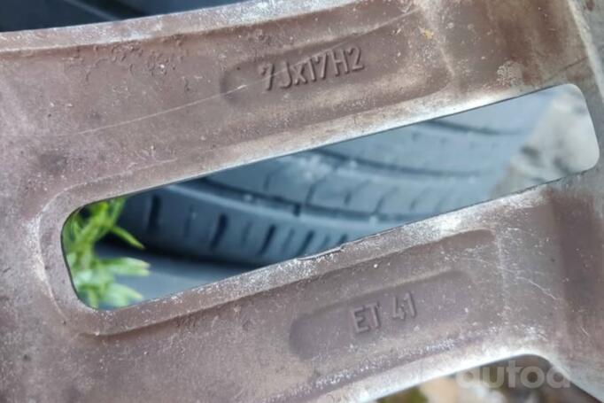 Opel, lengvojo lydinio