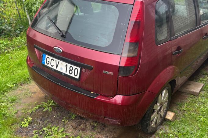 Kita, lengvojo lydinio