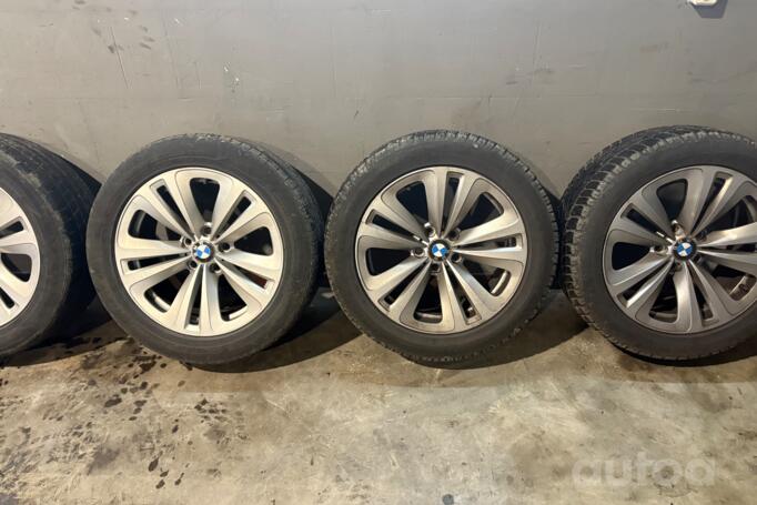 Kita, lengvojo lydinio