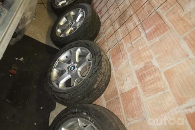 Kita, lengvojo lydinio