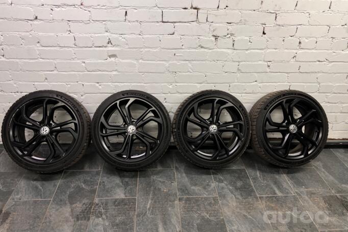 Kita, lengvojo lydinio