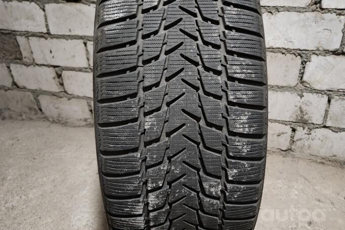 Mercedes, lengvojo lydinio