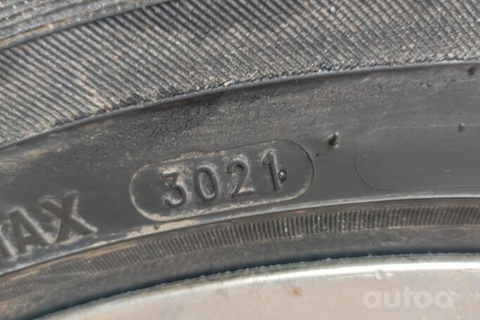 Alutec, lengvojo lydinio