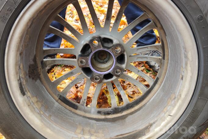 Alutec, lengvojo lydinio