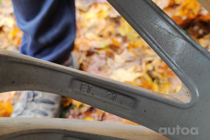 Alutec, lengvojo lydinio