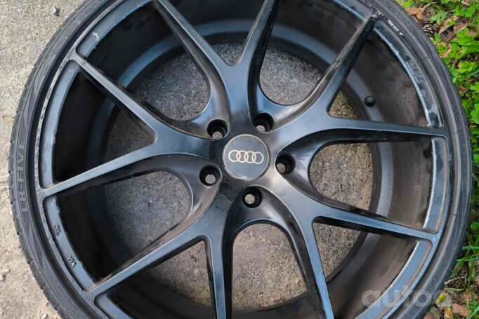 Kita., lengvojo lydinio