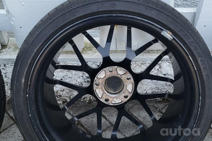 Vertini, lengvojo lydinio