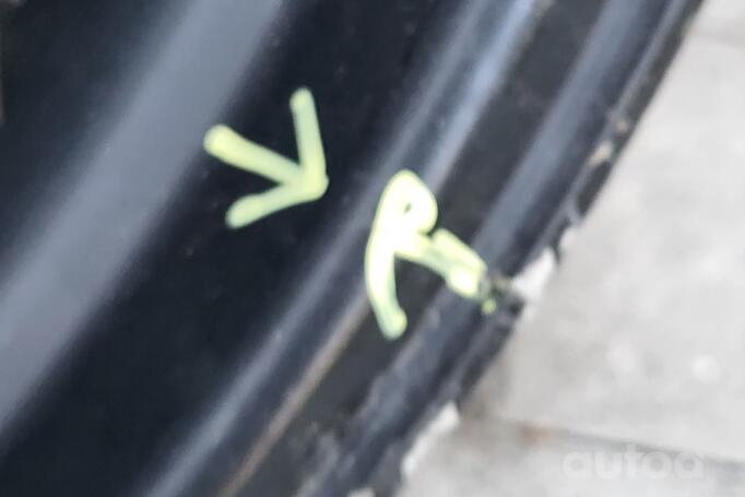 Vertini, lengvojo lydinio