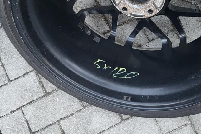 Vertini, lengvojo lydinio