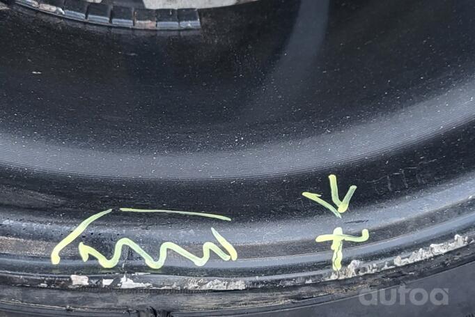 Vertini, lengvojo lydinio