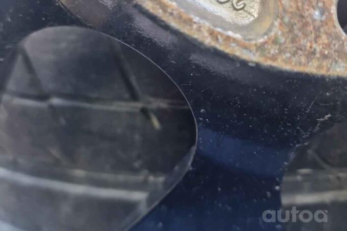 Vertini, lengvojo lydinio