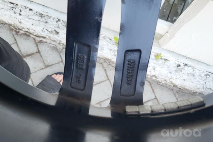 Gmp, lengvojo lydinio