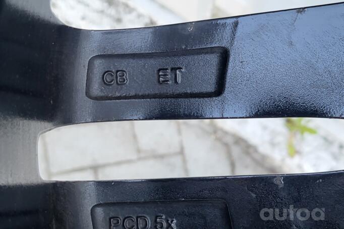 Gmp, lengvojo lydinio