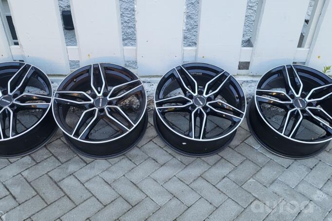 Gmp, lengvojo lydinio