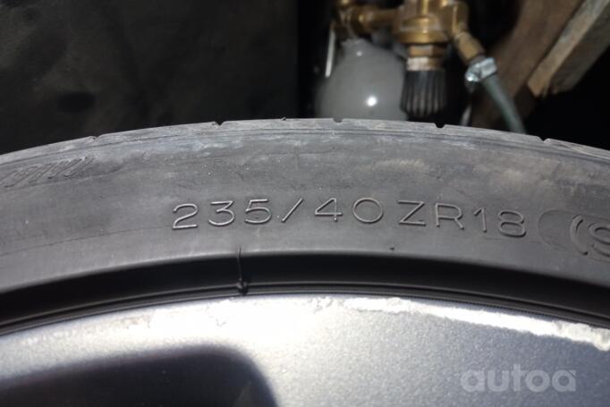 Kita, lengvojo lydinio