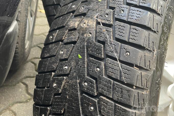 Kita, lengvojo lydinio