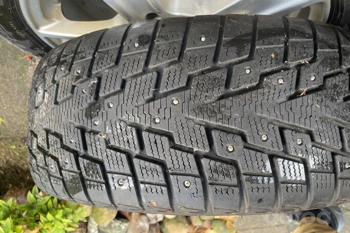 Kita, lengvojo lydinio