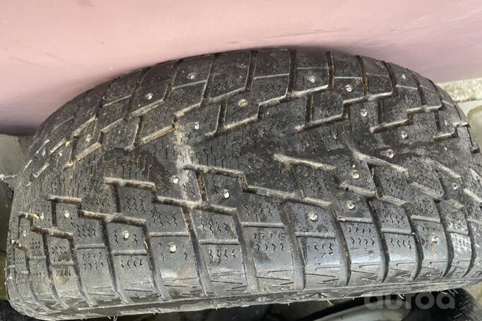 Kita, lengvojo lydinio