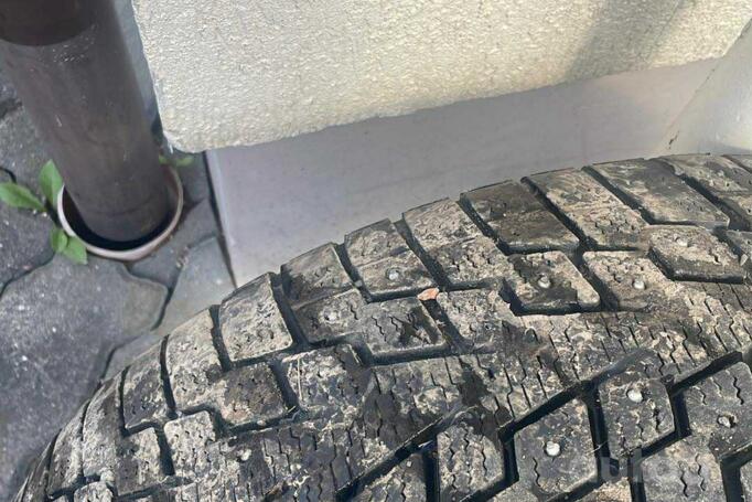 Kita, lengvojo lydinio