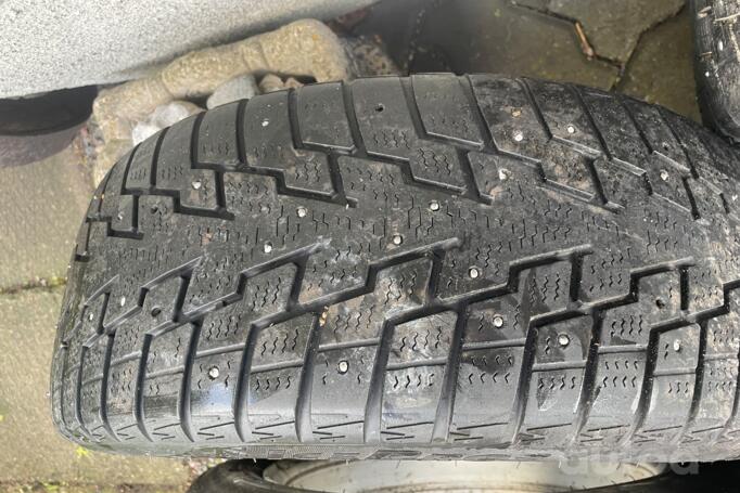 Kita, lengvojo lydinio