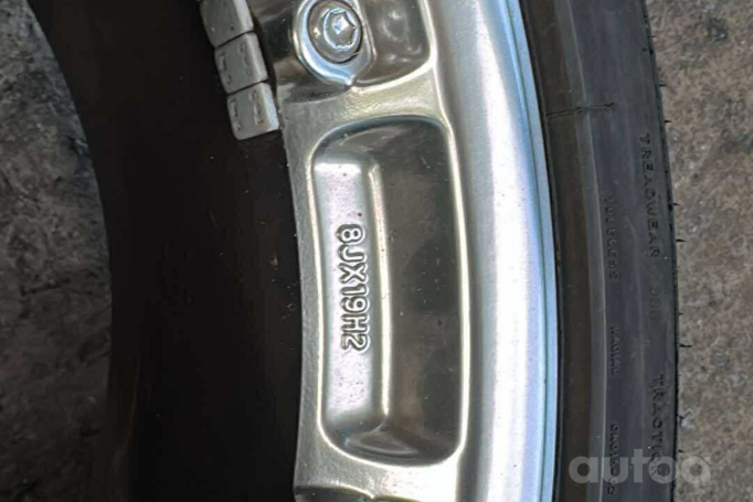 Keskin, lengvojo lydinio