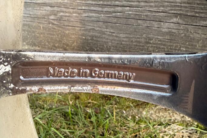 DOTZ, lengvojo lydinio