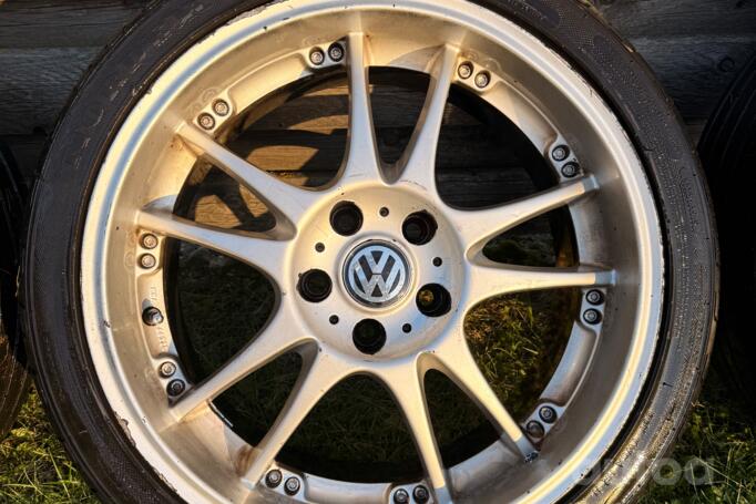 DOTZ, lengvojo lydinio