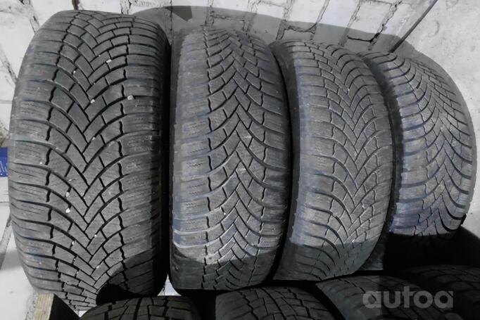 Kita, lengvojo lydinio