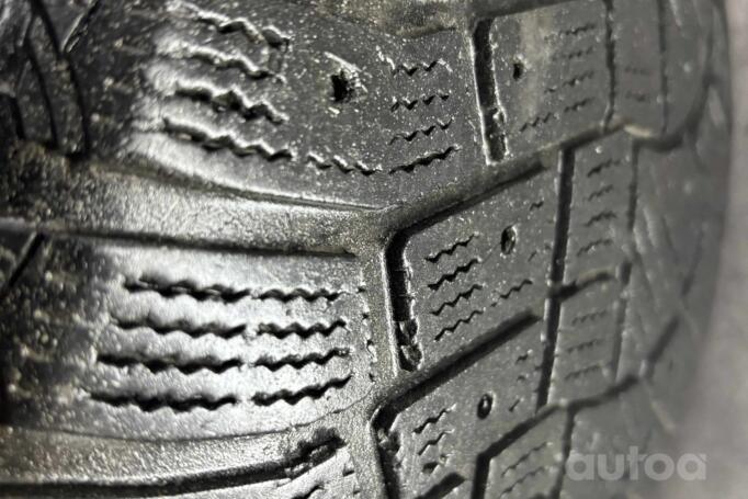 BMW, lengvojo lydinio