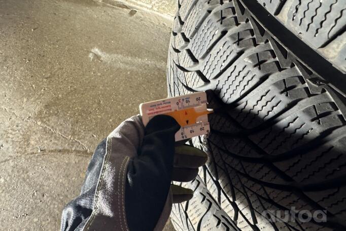 Skad, lengvojo lydinio