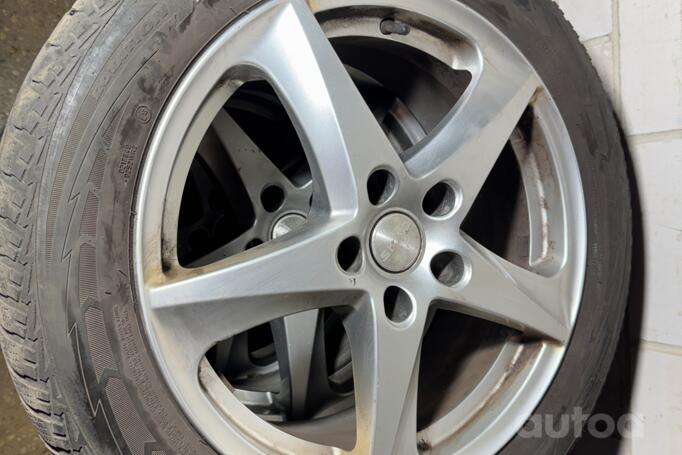 Skad, lengvojo lydinio