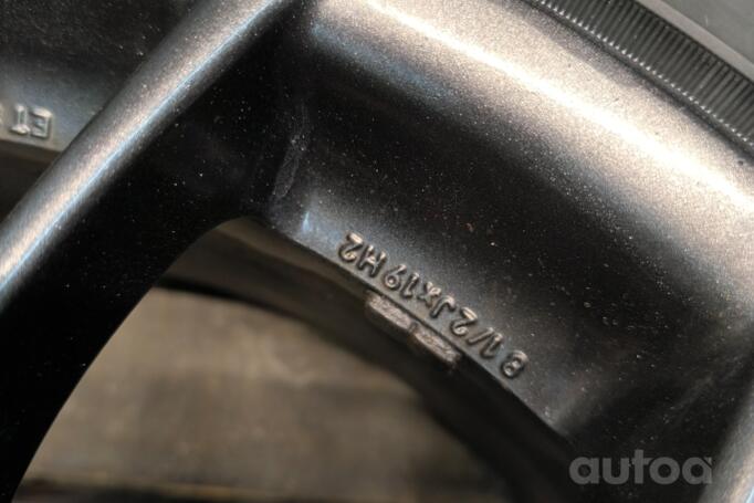 BBS, lengvojo lydinio