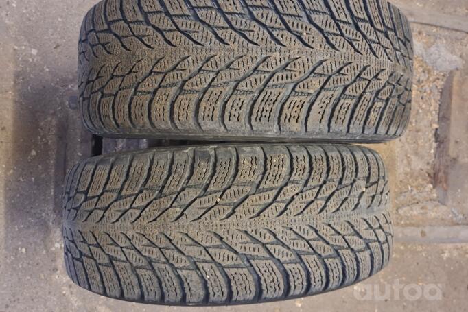 Seat, lengvojo lydinio