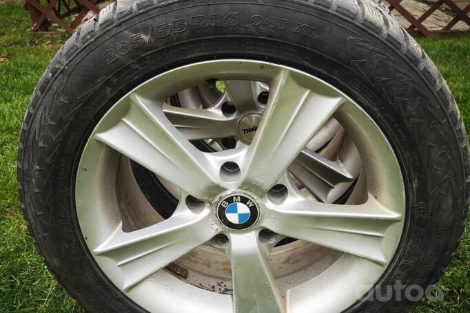 Kita, lengvojo lydinio