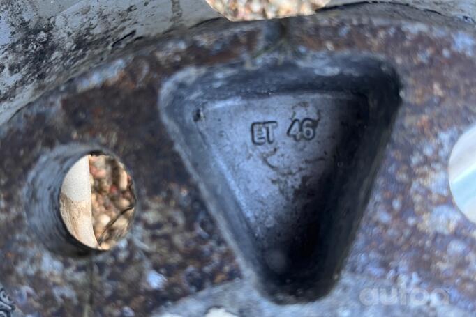 Mitsubishi, lengvojo lydinio