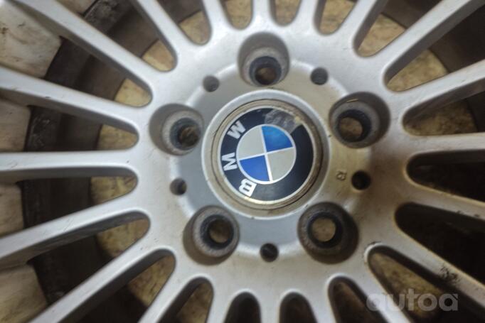 Kita, lengvojo lydinio