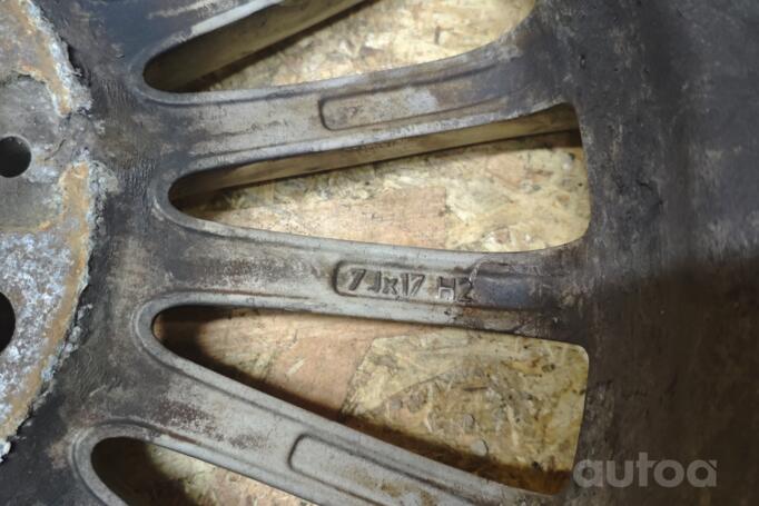 Kita, lengvojo lydinio