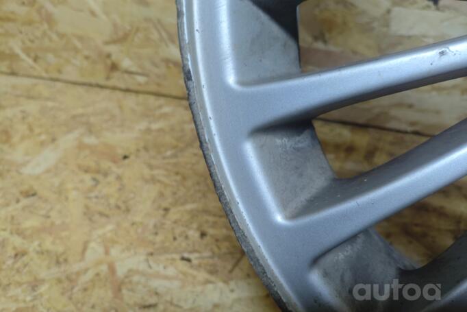 Kita, lengvojo lydinio