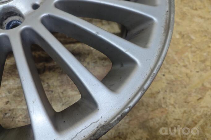 Kita, lengvojo lydinio