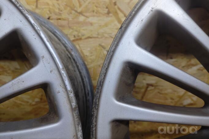 Kita, lengvojo lydinio