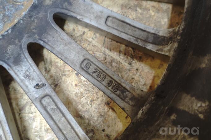 Kita, lengvojo lydinio