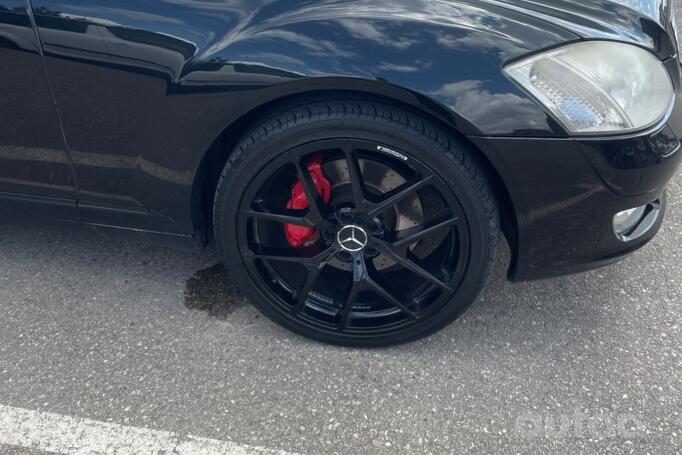 Kita, lengvojo lydinio