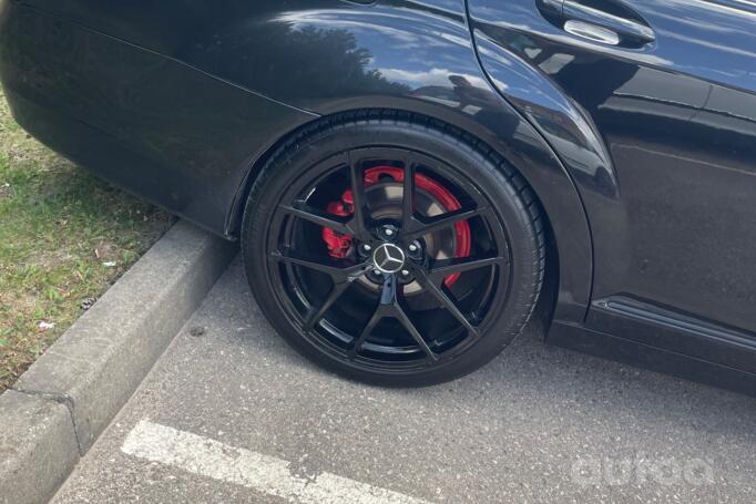 Kita, lengvojo lydinio